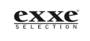 exxe Selection