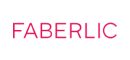 Faberlic