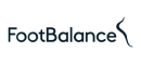 footbalance