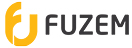 Fuzem