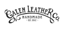 Galen Leather