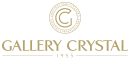 Gallery Crystal