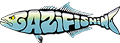 Gazi Fishing