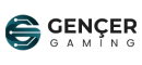 Gençer Gaming