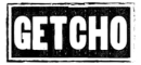 Getcho