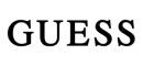 Gues
