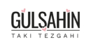 Gülşahın Takı Tezgahı
