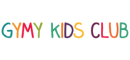 Gym Kids Club