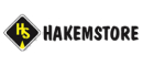 Hakem Store