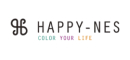 Happy Nes