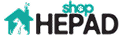 Hepad Shop