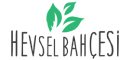 Hevsel Bahçesi
