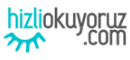 Hızlı Okuyoruz