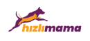Hızlımama