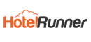 Hotel Runner