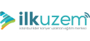 ilkuzem