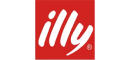illy