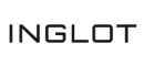 ınglot
