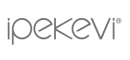 ipek evi