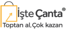 İste Çanta