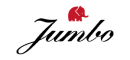 Jumbo