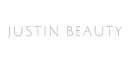 Justin Beauty