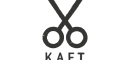 Kaft