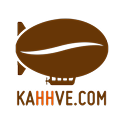 kahhve.com