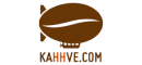 kahhve.com
