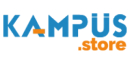 Kampüs