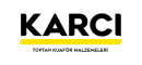 Karcı Kozmetik