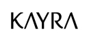 Kayra