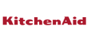 Kitchenaid