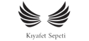 Kıyafet Sepeti