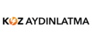 Koz Aydınlatma