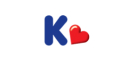 KRAFT