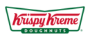 Krispy Kreme