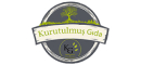 Kurutulmuş Gıda