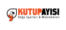 Kutup Ayısı