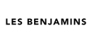 LES BENJAMINS