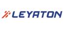 Leyaton