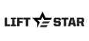 Lift Star