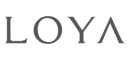 LOYA