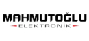 Mahmutoğlu Elektronik