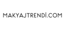 Makyaj Trendi