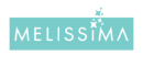Melissima