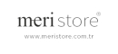 meri store