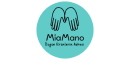 Miamano