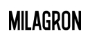 Milagron