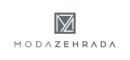 Modazehrada